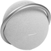 Колонка беспроводная Harman Kardon Onyx Studio 7 Grey, Цвет: Grey / Серый