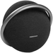 Колонка беспроводная Harman Kardon Onyx Studio 7 Black, Цвет: Black / Черный