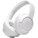 Беспроводные наушники JBL 760NC White