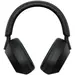 Наушники беспроводные Sony WH-1000XM5 Black, изображение 2