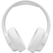 Беспроводные наушники JBL 760NC White, изображение 2