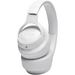 Беспроводные наушники JBL 760NC White, изображение 3