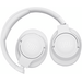Беспроводные наушники JBL 760NC White, изображение 4