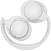 Беспроводные наушники JBL 760NC White, изображение 5