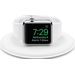 Док-станция Apple Watch, изображение 7