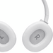 Беспроводные наушники JBL 760NC White, изображение 6