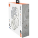 Беспроводные наушники JBL 760NC White, изображение 8
