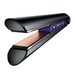 Выпрямитель для волос Dyson HS03 Black /Purple, Цвет: Black / Черный, изображение 3