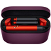 Стайлер Dyson Airwrap HS05 Long Orange Topaz, изображение 4