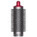 Стайлер Dyson Airwrap HS01 Red, изображение 4