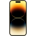 Apple iPhone 14 Pro Max 512 Гб Gold ZA (золотой), изображение 2