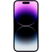 Apple iPhone 14 Pro Max 512 Гб Deep Purple (темно-фиолетовый), изображение 2