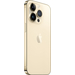 Apple iPhone 14 Pro 256 Гб Gold (золотой), изображение 3