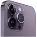 Apple iPhone 14 Pro 1 Тб Deep Purple (темно-фиолетовый), изображение 4