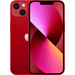 Apple iPhone 13 128 Гб PRODUCT(RED) (красный)