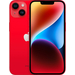 Apple iPhone 14 Plus 512 Гб Red (красный), Объем встроенной памяти: 512 Гб, Цвет: Red / Красный