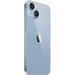 Apple iPhone 14 Plus 128 Гб Blue (голубой), Объем встроенной памяти: 128 Гб, Цвет: Blue / Синий, изображение 3