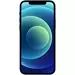 Apple iPhone 12 64 Гб Blue (синий), Объем встроенной памяти: 64 Гб, Цвет: Blue / Синий, изображение 3