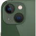 Apple iPhone 13 128 Гб Green (зеленый), изображение 3