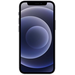 Apple iPhone 12 64 Гб Black (черный), Объем встроенной памяти: 64 Гб, Цвет: Black / Черный, изображение 3