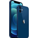 Apple iPhone 12 128 Гб Blue (синий), Объем встроенной памяти: 128 Гб, Цвет: Blue / Синий, изображение 5