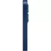 Apple iPhone 12 64 Гб Blue (синий), Объем встроенной памяти: 64 Гб, Цвет: Blue / Синий, изображение 7