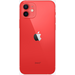 Apple iPhone 12 64 Гб (PRODUCT)RED (красный), Объем встроенной памяти: 64 Гб, Цвет: Red / Красный, изображение 2