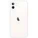 Apple iPhone 12 64 Гб White (белый), Объем встроенной памяти: 64 Гб, Цвет: White / Белый, изображение 2