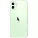 Apple iPhone 12 64 Гб Green (зелёный), Объем встроенной памяти: 64 Гб, Цвет: Green / Зеленый, изображение 2