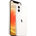 Apple iPhone 12 128 Гб White (белый), Объем встроенной памяти: 128 Гб, Цвет: White / Белый, изображение 4