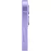Apple iPhone 12 64 Гб Purple (фиолетовый), Объем встроенной памяти: 64 Гб, Цвет: Purple / Фиолетовый, изображение 4