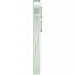 Apple iPhone 12 64 Гб Green (зелёный), Объем встроенной памяти: 64 Гб, Цвет: Green / Зеленый, изображение 5