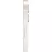 Apple iPhone 12 128 Гб White (белый), Объем встроенной памяти: 128 Гб, Цвет: White / Белый, изображение 8