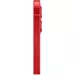 Apple iPhone 12 128 Гб (PRODUCT)RED (красный), Объем встроенной памяти: 128 Гб, Цвет: Red / Красный, изображение 8
