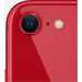 Apple iPhone SE 3 2022 64 Гб (PRODUCT)RED (красный), изображение 5