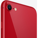 Apple iPhone SE 3 2022 64 Гб (PRODUCT)RED (красный), изображение 6