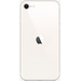 Apple iPhone SE 3 2022 256 Гб White (белый), изображение 2