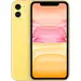 Apple iPhone 11 128 Гб Yellow (желтый)