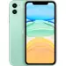 Apple iPhone 11 64 Гб Green (зеленый)