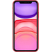 Apple iPhone 11 128 Гб (PRODUCT)RED (красный), изображение 2