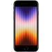 Apple iPhone SE 3 2022 256 Гб Black (черный), изображение 3