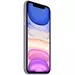 Apple iPhone 11 128 Гб Purple (фиолетовый), изображение 3