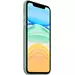 Apple iPhone 11 128 Гб Green (зеленый), изображение 3