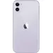 Apple iPhone 11 64 Гб Purple (фиолетовый), изображение 4