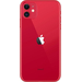 Apple iPhone 11 128 Гб (PRODUCT)RED (красный), изображение 4