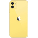 Apple iPhone 11 64 Гб Yellow (желтый), изображение 4
