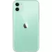 Apple iPhone 11 64 Гб Green (зеленый), изображение 4