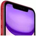 Apple iPhone 11 64 Гб (PRODUCT)RED (красный), изображение 5