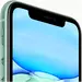 Apple iPhone 11 64 Гб Green (зеленый), изображение 5