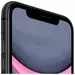 Apple iPhone 11 128Gb Black (черный), изображение 5
